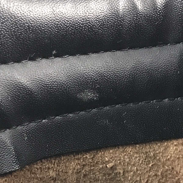 実際に弊社で買取させて頂いたTimberland/ティンバーランド Earthkeepers レザーブーツ 84585 9Wの画像 7枚目