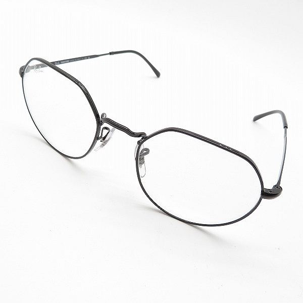 実際に弊社で買取させて頂いたRayBan/レイバン JACK/ジャック 調光サングラス/アイウェア RB3565-002GG 