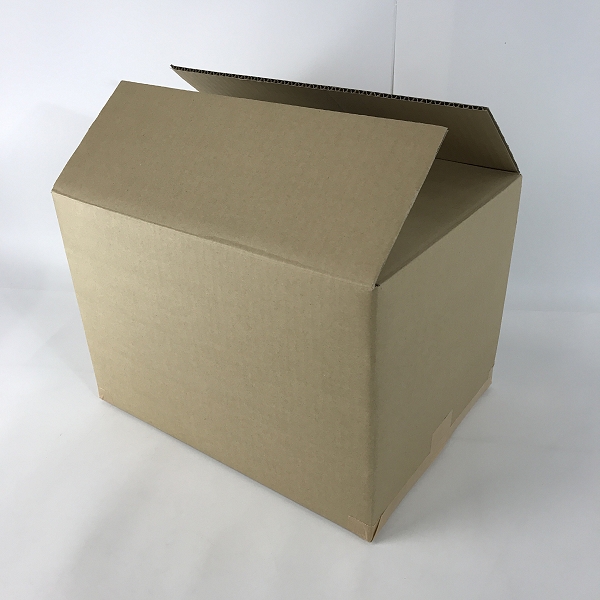 実際に弊社で買取させて頂いた【おまとめ】デンハム/ラルフローレン/ポールスミス 他 レザーパッチポロシャツ/カーディガン/ノースリーブ 等の画像 2枚目