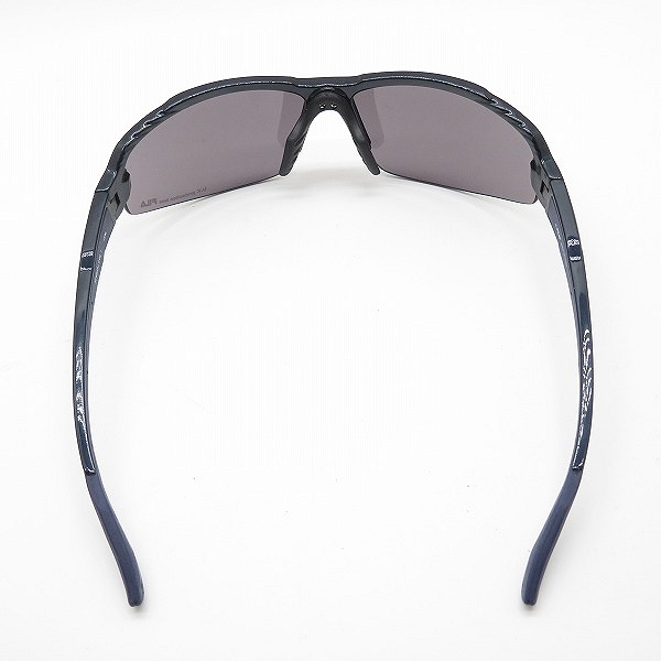 実際に弊社で買取させて頂いたFILA/フィラ スポーツ サングラス SF4537Jの画像 3枚目