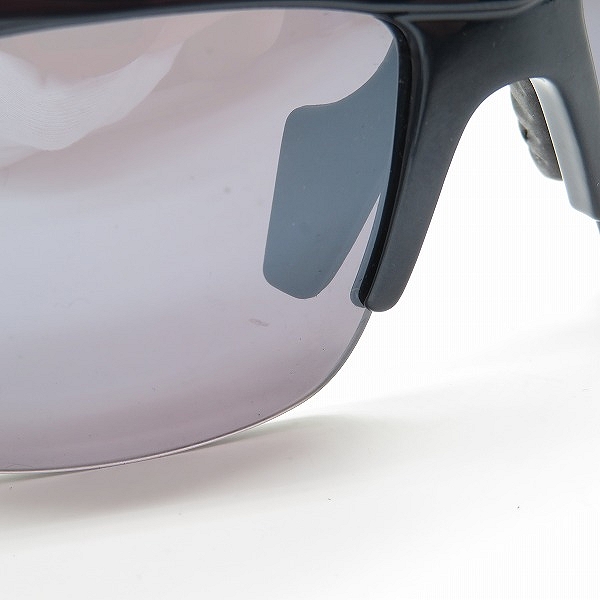 実際に弊社で買取させて頂いたFILA/フィラ スポーツ サングラス SF4537Jの画像 9枚目