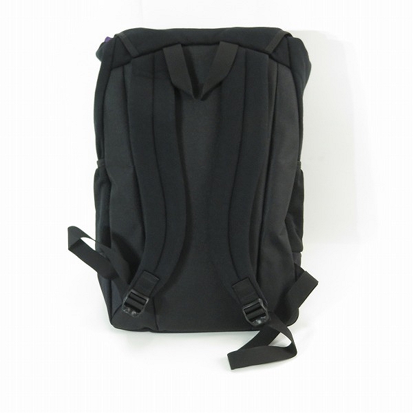 実際に弊社で買取させて頂いたCHUMS/チャムス ATMOS/アトモス リュックサック/バックパックの画像 1枚目