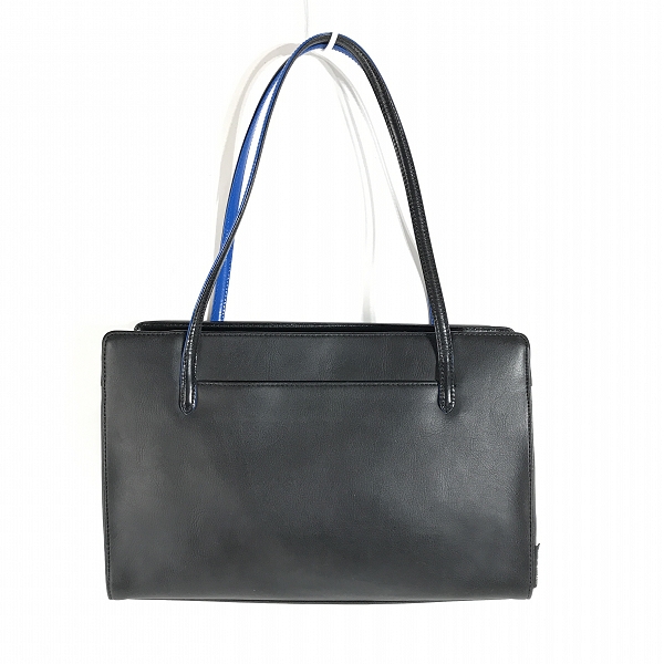 実際に弊社で買取させて頂いたPaul Smith/ポールスミス トートバッグ