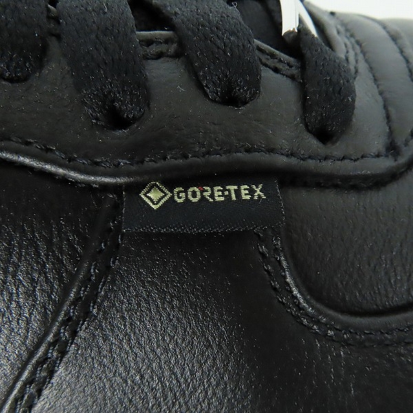 実際に弊社で買取させて頂いたNIKE×UNDERCOVER/ナイキ×アンダーカバー AIR FORCE 1 LOW SP UC エアフォース ロー DQ7558-002 /26の画像 6枚目