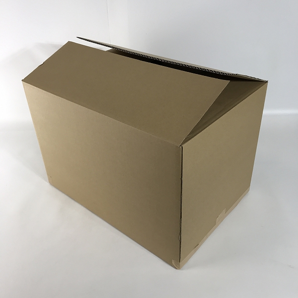 実際に弊社で買取させて頂いた【おまとめ】Champion/チャンピオン Dickies/ディッキーズ ZUCCA/ズッカ 他  リュックサック/トートバッグ 他の画像 4枚目