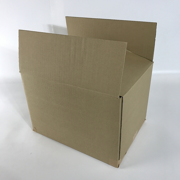 実際に弊社で買取させて頂いた【おまとめ】ユナイテッドアローズ/ラコステ/フレッドペリー 他 テーラードジャケット/ポロシャツ/カットソー 等の画像 2枚目