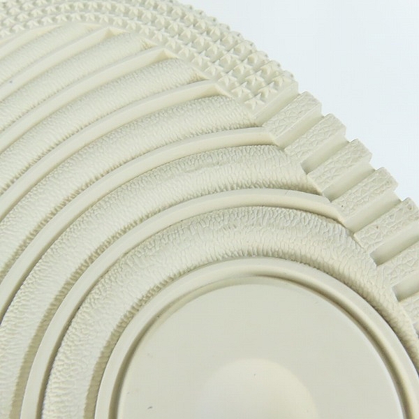 実際に弊社で買取させて頂いた【未使用】NIKE×AMBUSH/ナイキ×アンブッシュ AIR FORCE1 ファントム スニーカー DV3464-002 /29の画像 6枚目