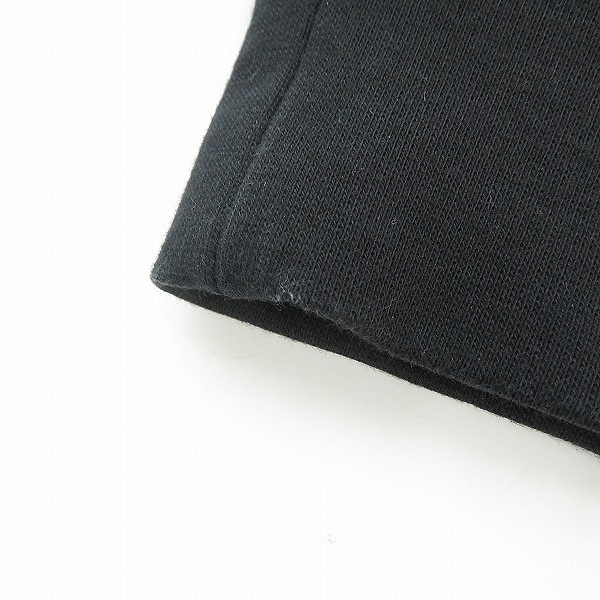 実際に弊社で買取させて頂いたAX/ARMANI EXCHANGE/アルマーニエクスチェンジ スウェット/セットアップ 8NZM95 ZJZ1Z/8NZP73 ZJZ1Z/Mの画像 6枚目