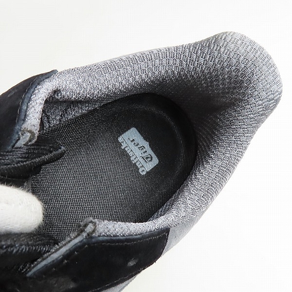 実際に弊社で買取させて頂いたONITSUKA TIGER/オニツカタイガー TIGER ALLY/タイガー アリー TH701L/28の画像 4枚目