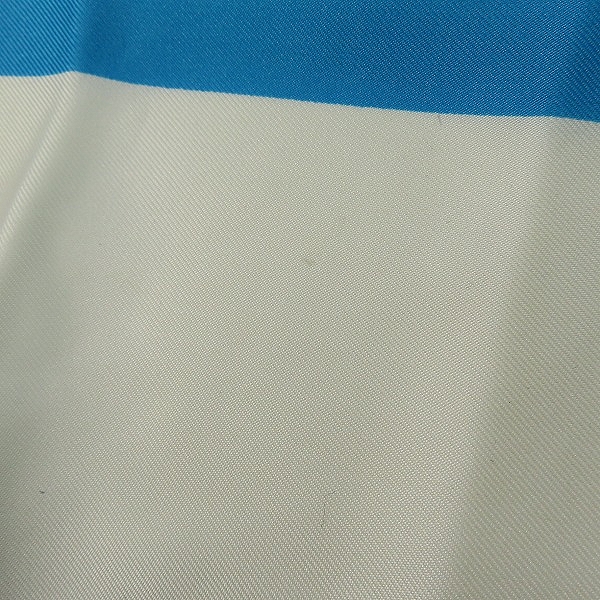 実際に弊社で買取させて頂いたHERMES/エルメス カレ90 BRIDES de GALA/式典用馬勒 シルク大判スカーフの画像 5枚目