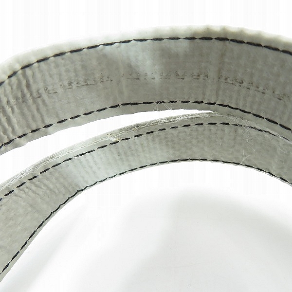 実際に弊社で買取させて頂いたFREITAG/フライターグ F52 MIAMI VICE トートバッグの画像 8枚目