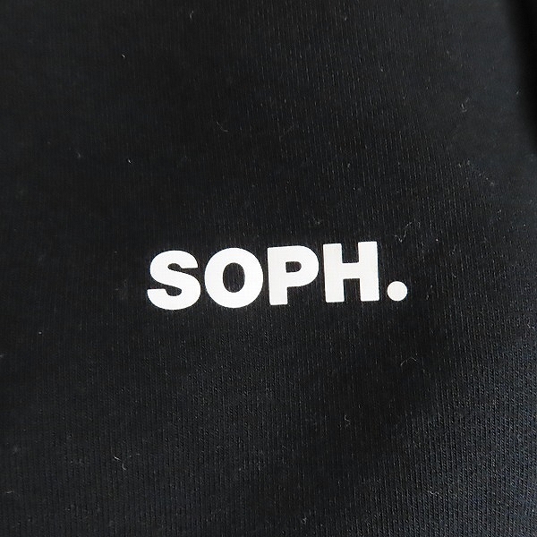 実際に弊社で買取させて頂いたF.C.Real Bristol/エフシーレアルブリストル 23AW TECH SWEAT TRAINING PANTS/スウェットパンツ FCRB-232040/Sの画像 6枚目