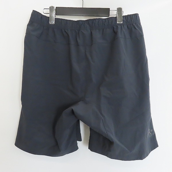 実際に弊社で買取させて頂いたCANTERBURY/カンタベリー イージーショーツ/3Lの画像 1枚目