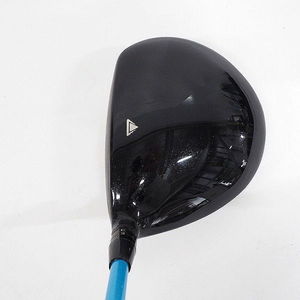 実際に弊社で買取させて頂いたTitleist/タイトリスト 915D3 ドライバー 1w/8.5° USTMamiya ATTAS 6 ☆ FLEX：Xの画像 1枚目