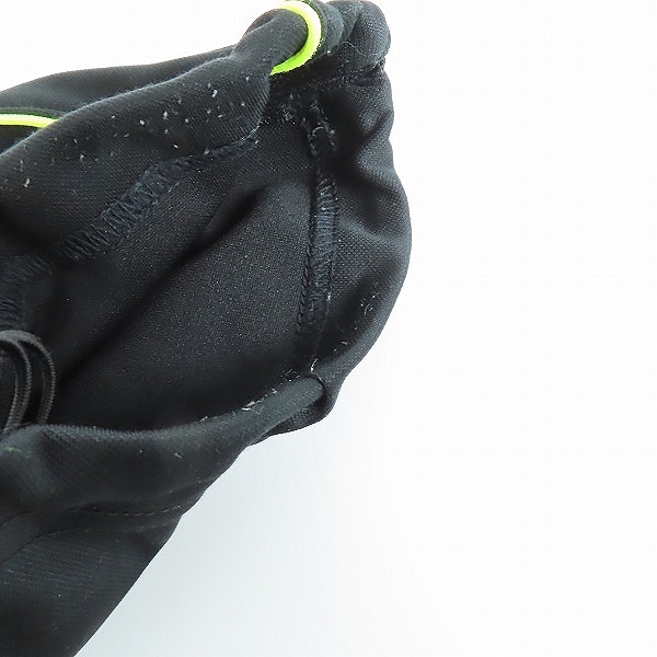 実際に弊社で買取させて頂いたF.C.Real Bristol×NIKE/エフシーレアルブリストル×ナイキ ジャージセットアップ M/Sの画像 8枚目