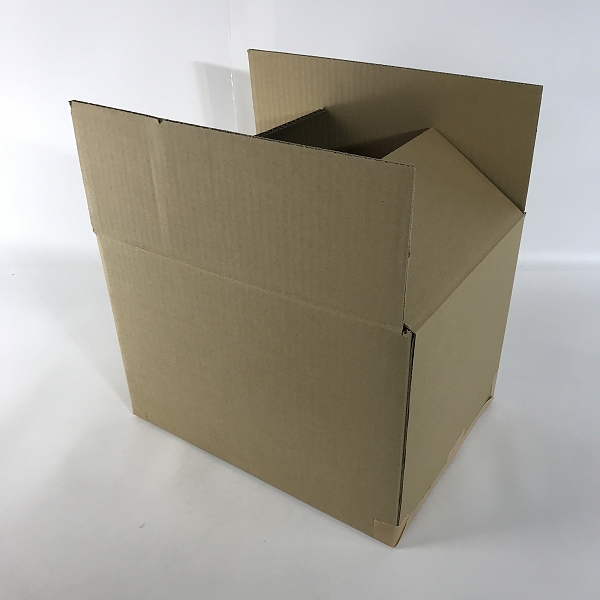 実際に弊社で買取させて頂いた【おまとめ】ユーエスポロアッスン/バンズ/シップス 他 ニット/スウェット/Tシャツ 等の画像 2枚目