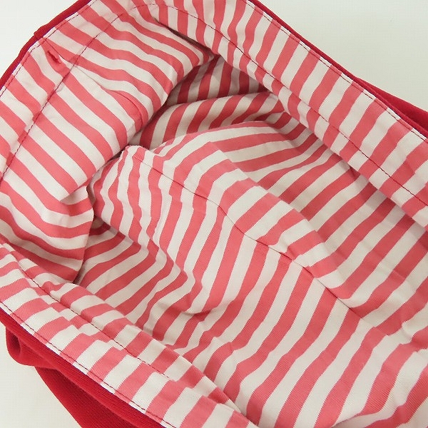 実際に弊社で買取させて頂いた【未使用】AX/ARMANI EXCHANGE/アルマーニエクスチェンジ スウェット/セットアップ 3ZZMAR ZJP8Z/3ZZS86 ZJP8Z/Mの画像 4枚目