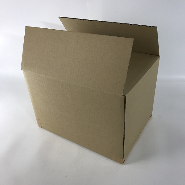 実際に弊社で買取させて頂いた【おまとめ】Levi's/リーバイス Paul Smith/ポールスミス Lee/リー 他 デニムパンツの画像 2枚目