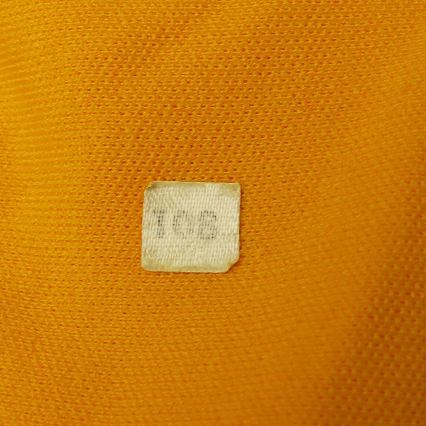 実際に弊社で買取させて頂いたadidas/アディダス ヴィンテージ  ニュージーランド製 トラックジャケット セットアップ/108cmの画像 5枚目