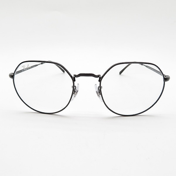 実際に弊社で買取させて頂いたRayBan/レイバン JACK/ジャック 調光サングラス/アイウェア RB3565-002GG の画像 1枚目