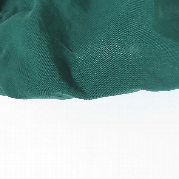 実際に弊社で買取させて頂いたSTARBUS/スターバス 90S/ヴィンテージ/ビンテージ ジップブルゾン XLの画像 8枚目