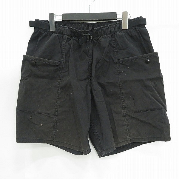 実際に弊社で買取させて頂いたWTAPS/ダブルタップス BOARD SHORTS PANTS ショートパンツ/ショーツ 181GWDT-PTM07/2