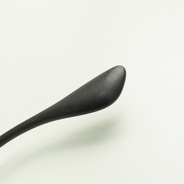 実際に弊社で買取させて頂いたRay-Ban/レイバン Erika/エリカ サングラス/アイウェア RB3539 002の画像 7枚目