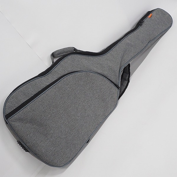 実際に弊社で買取させて頂いた★Epiphone/エピフォン Allen Woody Rumblekat Bass アレン・ウッディ シグネチャーモデル 4弦エレキベース ケース付の画像 9枚目