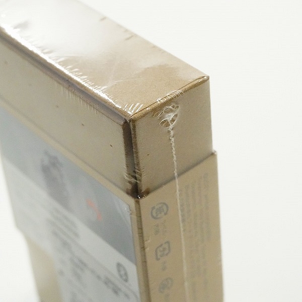 実際に弊社で買取させて頂いた【未開封】ambie×BEAMS/アンビー×ビームス AM-TW01 BEAMS Exclusive BEAMS別注 ワイヤレスイヤホン/サウンドイヤカフの画像 6枚目