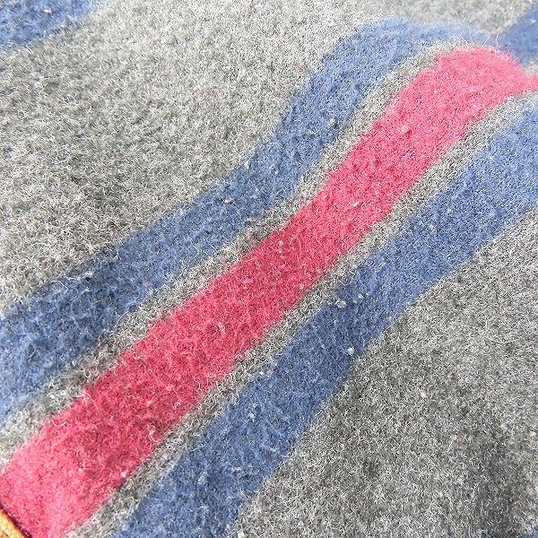 実際に弊社で買取させて頂いたCarhartt/カーハート  チョアコート カバーオール 103825 /Mの画像 5枚目