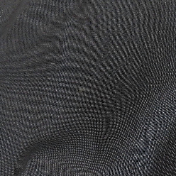 実際に弊社で買取させて頂いたHUGO BOSS/ヒューゴボス スラックスパンツ/48の画像 8枚目