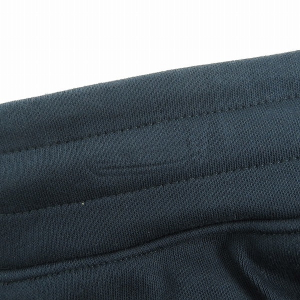 実際に弊社で買取させて頂いたEA7 EMPORIO ARMANI/エンポリオアルマーニ ジャージ/スウェットパンツ/セットアップ XLの画像 6枚目