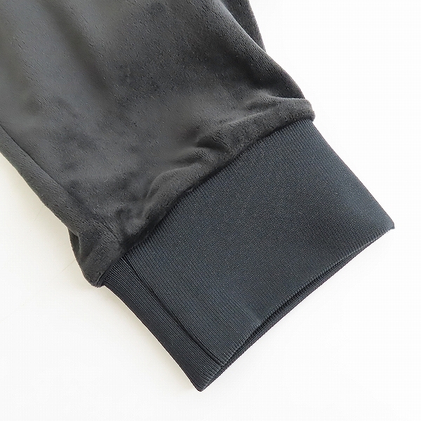 実際に弊社で買取させて頂いたARMANI EXCHANGE/アルマーニエクスチェンジ ジョガーパンツ 6LZPKA ZJ6LZ/XSの画像 9枚目