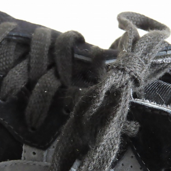 実際に弊社で買取させて頂いたONITSUKA TIGER/オニツカタイガー TIGER ALLY/タイガー アリー TH701L/28の画像 6枚目