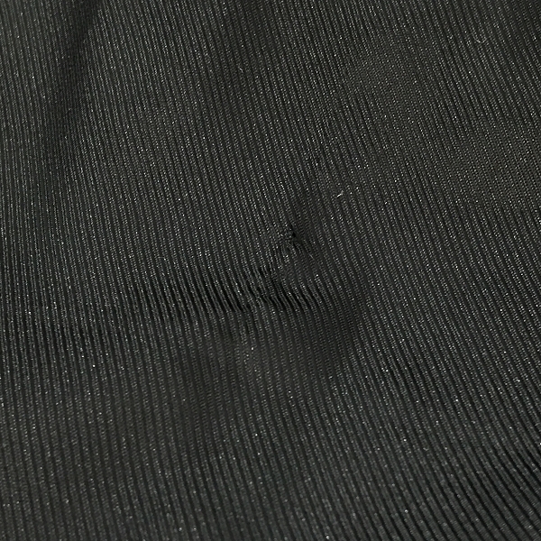 実際に弊社で買取させて頂いたBEAMS LIGHTS × 小松マテーレ/ビームスライト アライド ダウンブルゾン 51-18-0439-147/Mの画像 9枚目