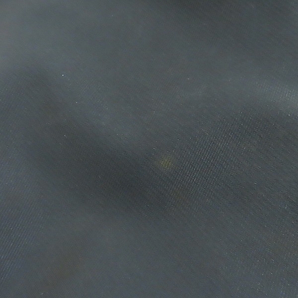 実際に弊社で買取させて頂いたCOACH/コーチ ナイロン×レザー トートバッグ F70682の画像 6枚目