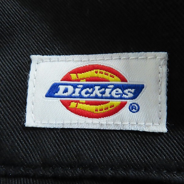 実際に弊社で買取させて頂いたXLARGE×Dickies/エクストララージ×ディッキーズ ボトムス パンツ 0133601 30の画像 2枚目
