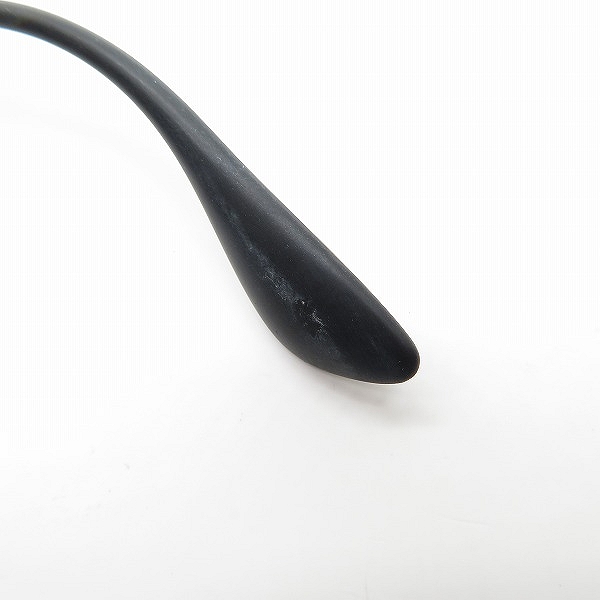 実際に弊社で買取させて頂いたRay-Ban/レイバン サングラス/アイウェア RB4187の画像 8枚目