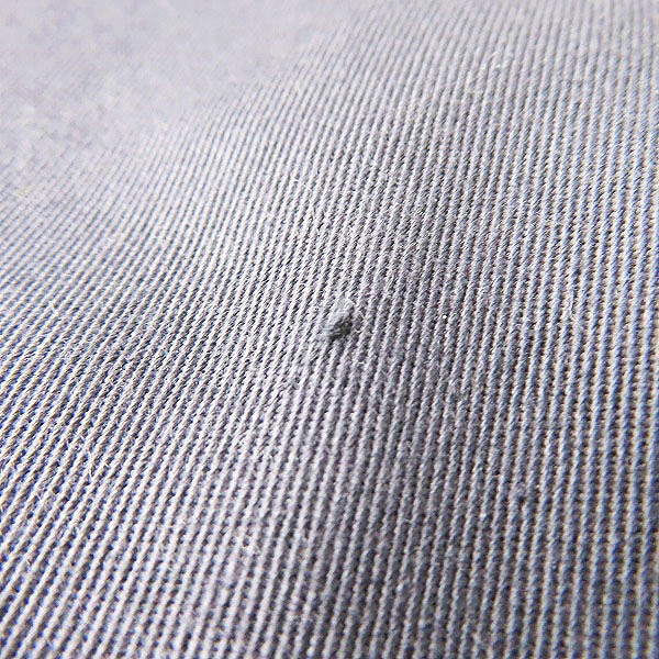 実際に弊社で買取させて頂いたDickies/ディッキーズ チノパンツ/ワークパンツ 3点セットの画像 3枚目