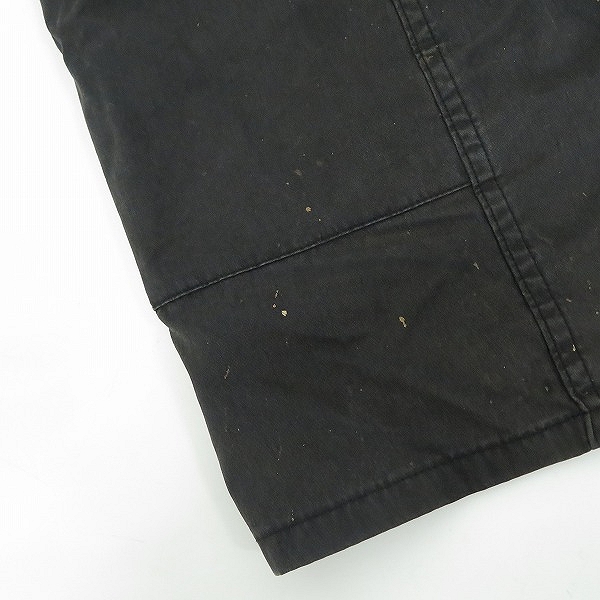 実際に弊社で買取させて頂いたWTAPS/ダブルタップス BOARD SHORTS PANTS ショートパンツ/ショーツ 181GWDT-PTM07/2の画像 7枚目