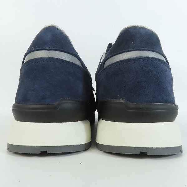 実際に弊社で買取させて頂いたOnitsuka Tiger/オニツカタイガー ALLIANCE/アライアンス TH4B4L/25.5の画像 1枚目