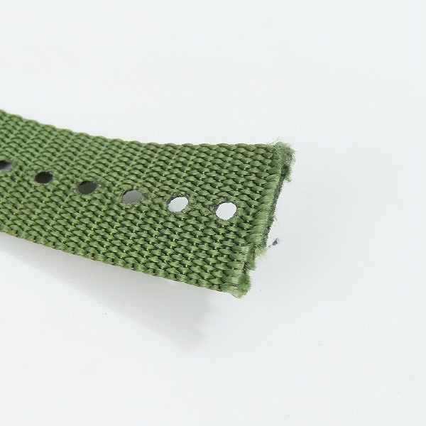 実際に弊社で買取させて頂いたSEIKO/セイコー DIVER'S/ダイバーズ 200m 自動巻き 腕時計 7S26-0020の画像 6枚目