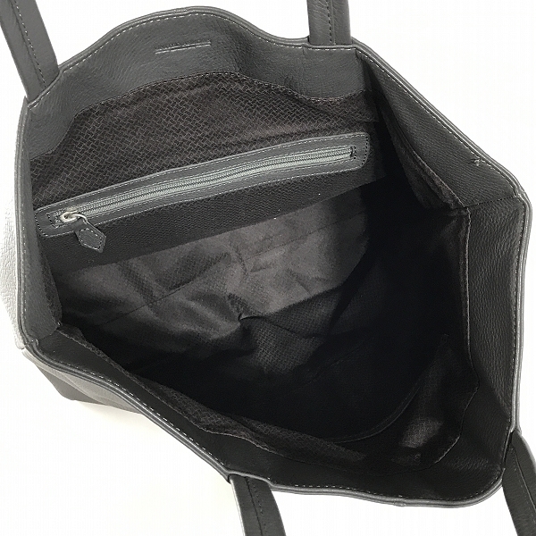 実際に弊社で買取させて頂いたUNITED ARROWS/ユナイテッドアローズ トートバッグの画像 3枚目