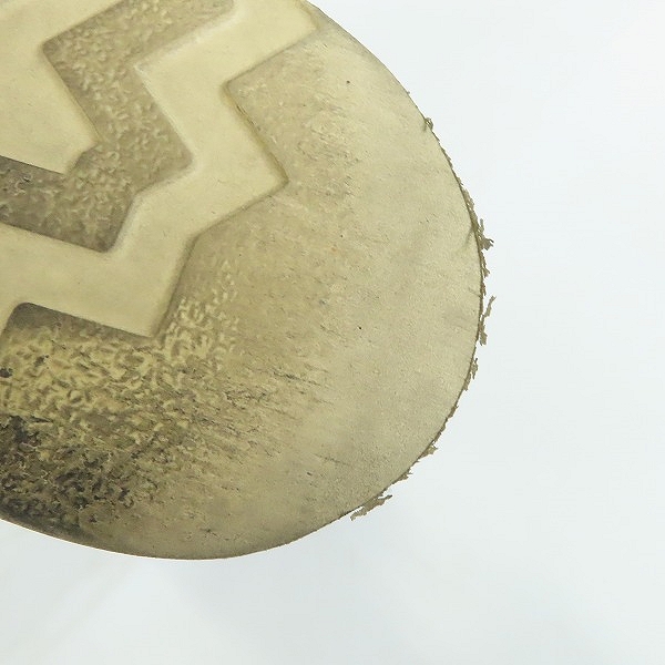 実際に弊社で買取させて頂いたChippewa/チペワ エンジニアブーツ 1901M07/25.5の画像 7枚目