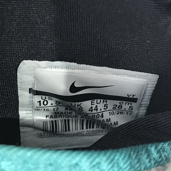 実際に弊社で買取させて頂いた【おまとめ】NIKE/ナイキ adidas/アディダス CONVERSE/コンバース 他 スニーカー 等の画像 1枚目