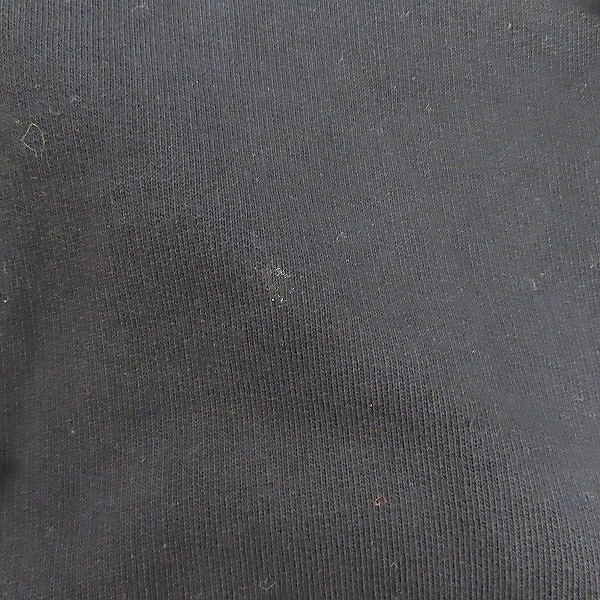 実際に弊社で買取させて頂いた【JPタグ】GIVENCHY/ジバンシィ 18SS スター ライン 長袖 トレーナー/スウェット BM702D3Y04/XSの画像 5枚目