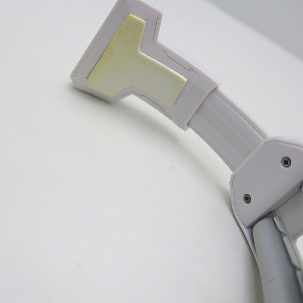 実際に弊社で買取させて頂いたHORI/ホリ GAMING HEADSET AIR MONAURAL PS4 ゲーミング ヘッドホン モノラル 音出し確認済みの画像 9枚目