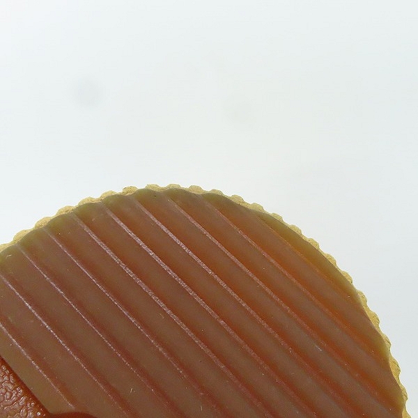 実際に弊社で買取させて頂いたOnitsuka Tiger/オニツカタイガー DELECITY/デレシティ スニーカー 1183B874-102/26.5の画像 6枚目