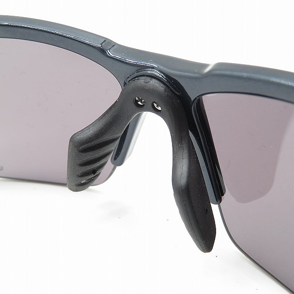 実際に弊社で買取させて頂いたFILA/フィラ スポーツ サングラス SF4537Jの画像 4枚目