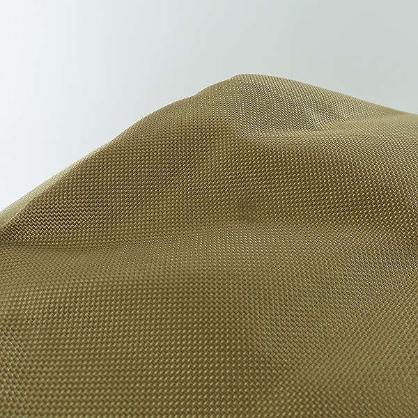 実際に弊社で買取させて頂いたARC'TERYX/アークテリクス BEAMS BOY MANTIS 26 BACKPACK バックパックの画像 8枚目